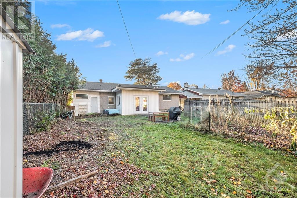 2167 AUDREY AVENUE