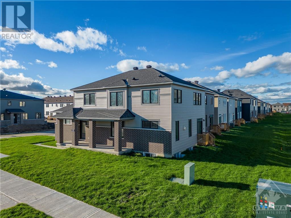 95 LITTLE LAKE LANE