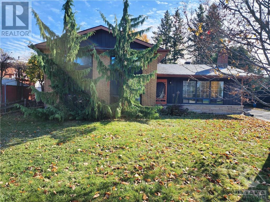 236 KENNEDY LANE WEST