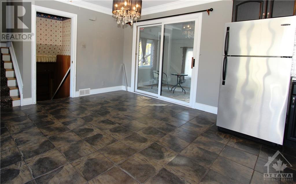236 KENNEDY LANE WEST