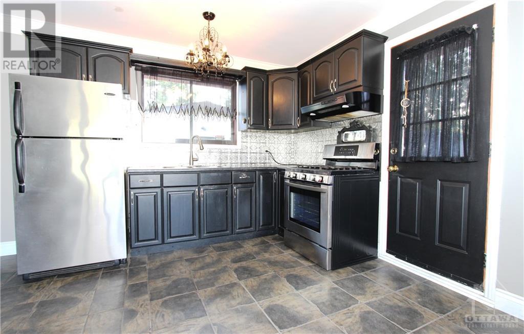 236 KENNEDY LANE WEST