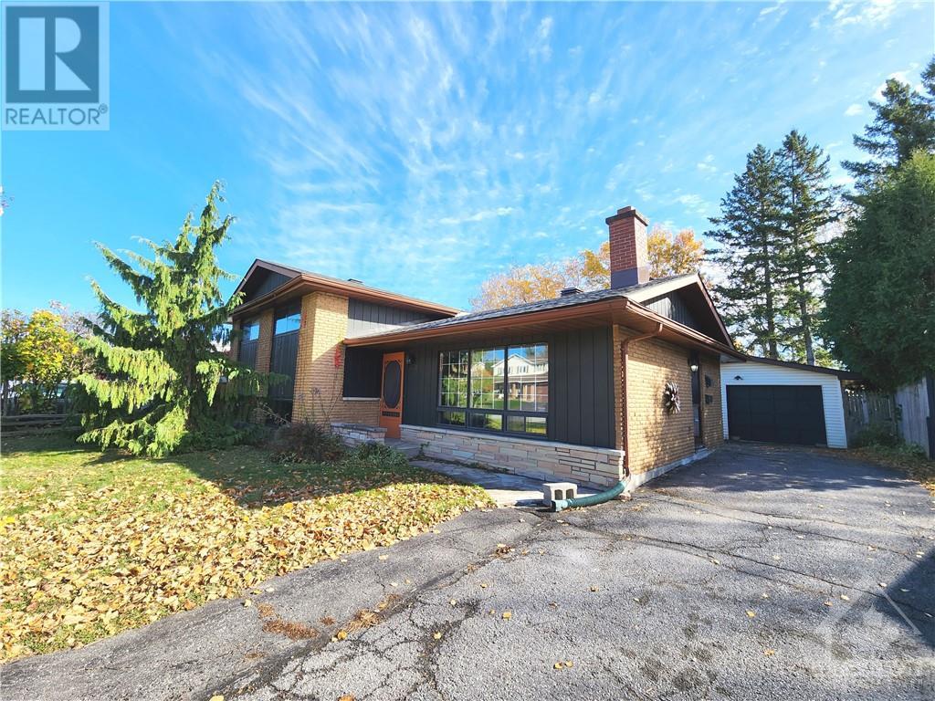 236 KENNEDY LANE WEST