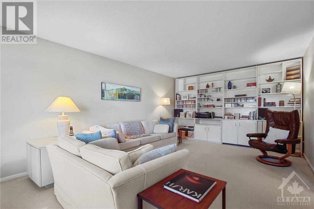 12 LENTINI WAY