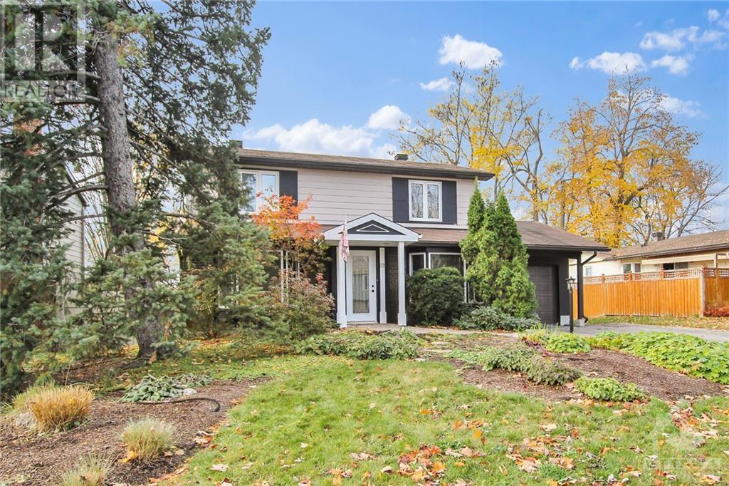 12 LENTINI WAY