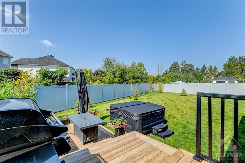 519 CANNES CRESCENT