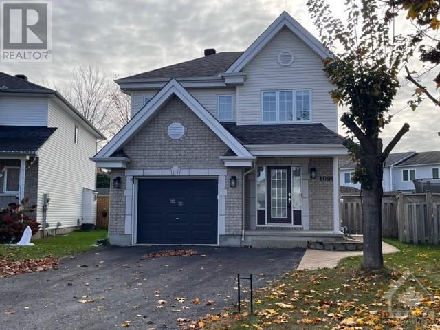 1090 TRILLIUM PLACE