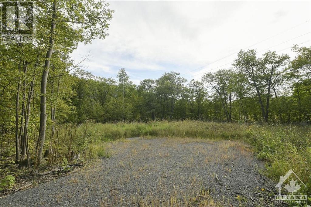 1310 CUMBERLAND RIDGE DRIVE