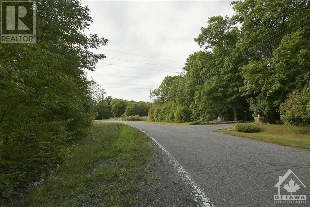 1310 CUMBERLAND RIDGE DRIVE