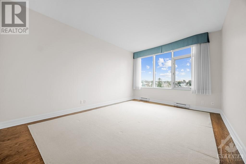 3580 RIVERGATE WAY UNIT#601, #601