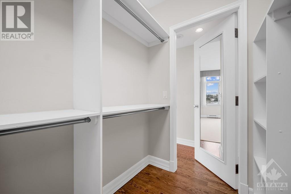 3580 RIVERGATE WAY UNIT#601, #601
