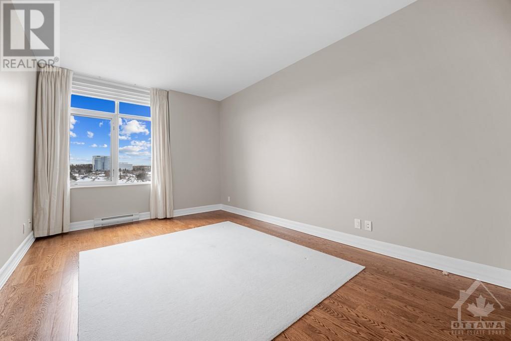 3580 RIVERGATE WAY UNIT#601, #601