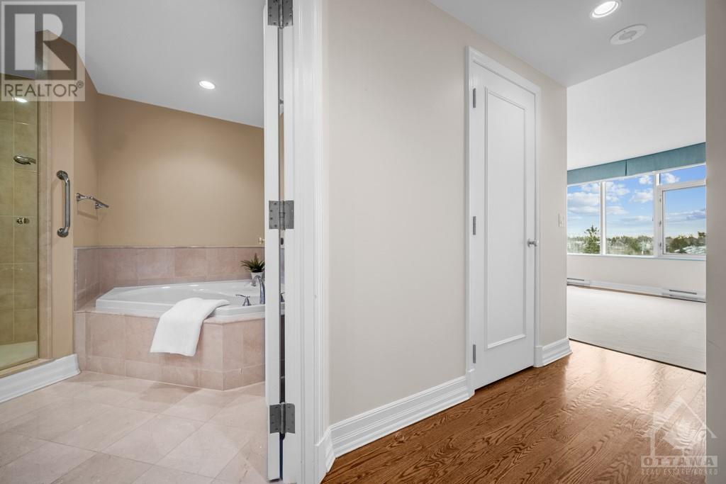 3580 RIVERGATE WAY UNIT#601, #601