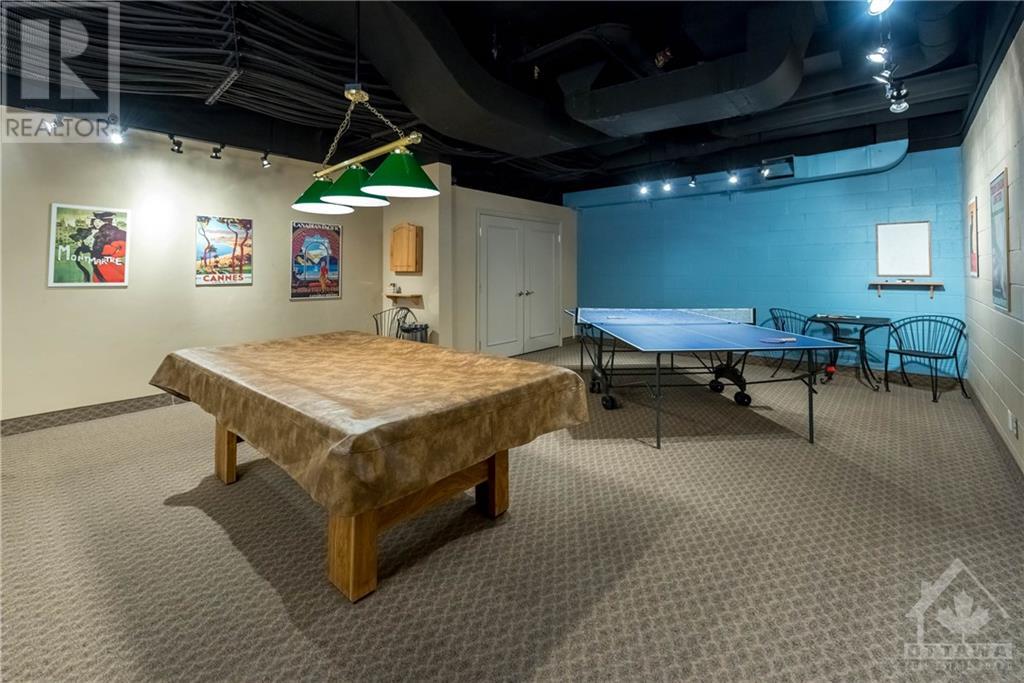 3580 RIVERGATE WAY UNIT#601, #601