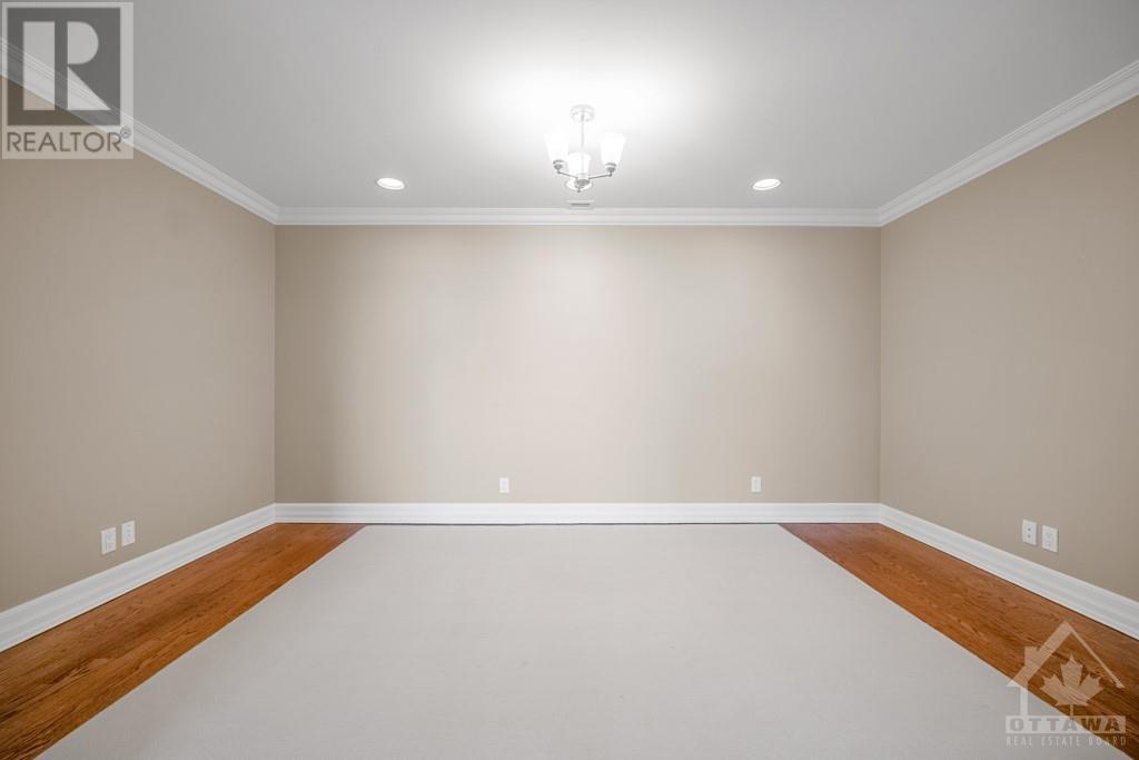 3580 RIVERGATE WAY UNIT#601, #601