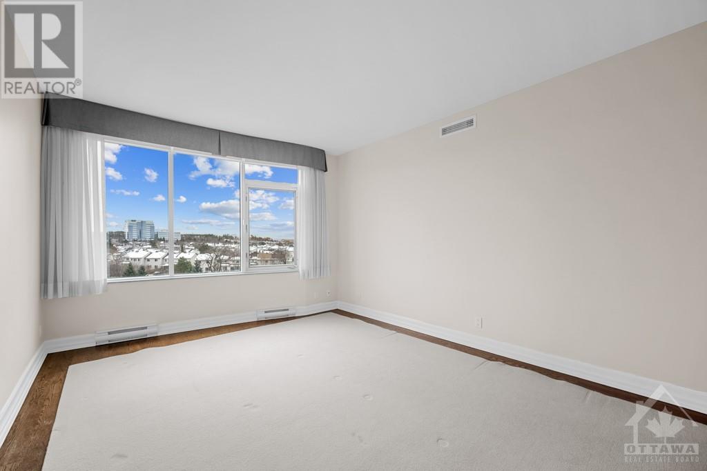 3580 RIVERGATE WAY UNIT#601, #601