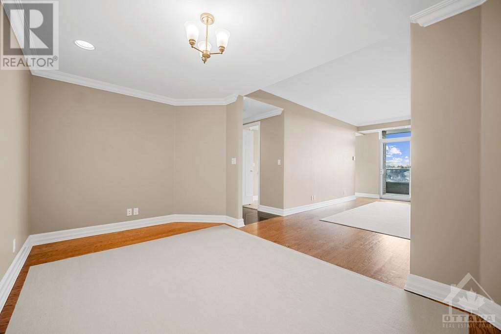 3580 RIVERGATE WAY UNIT#601, #601