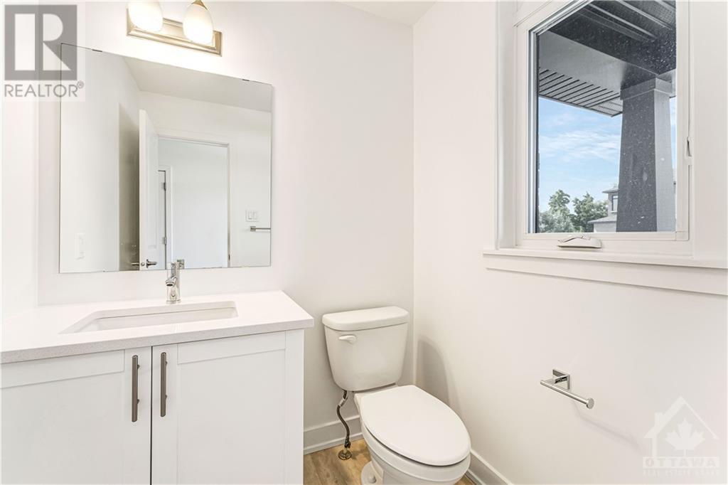 615 KENABEEK TERRACE