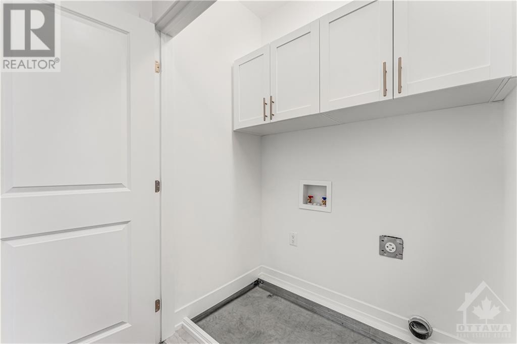 615 KENABEEK TERRACE