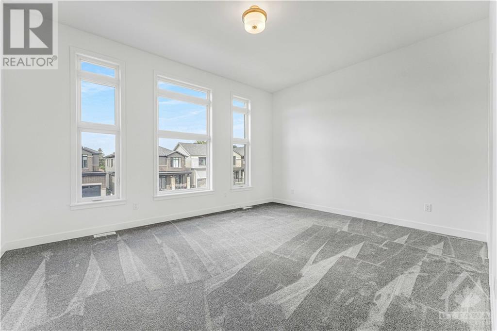 615 KENABEEK TERRACE