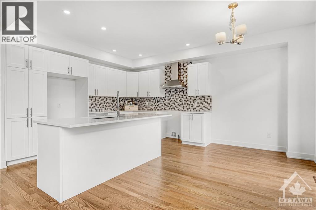 615 KENABEEK TERRACE