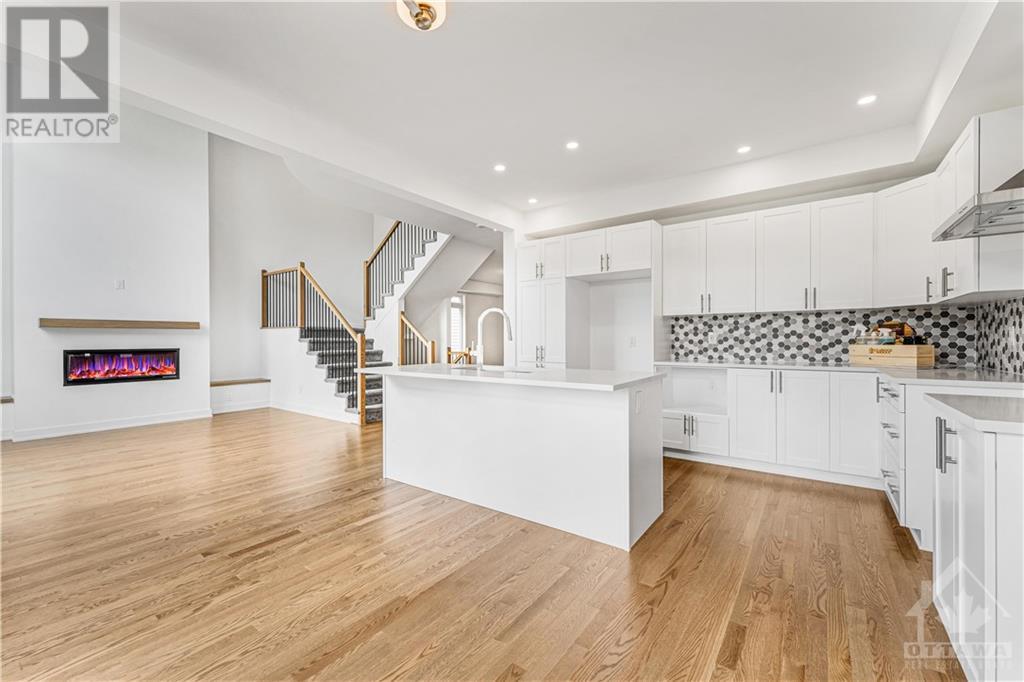 615 KENABEEK TERRACE