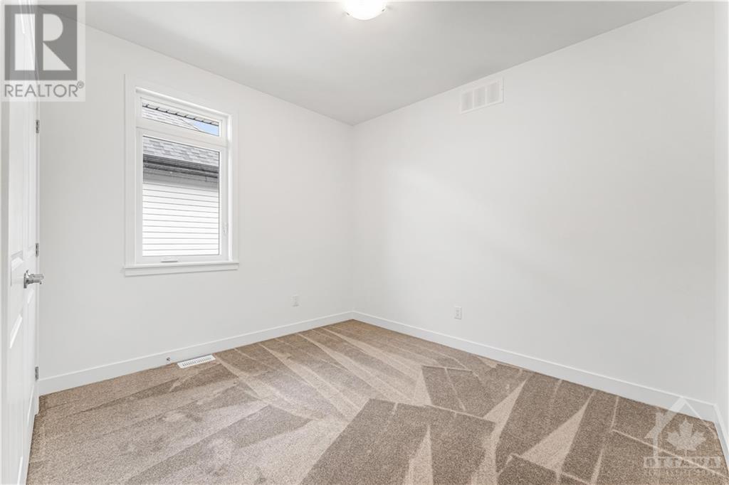 615 KENABEEK TERRACE