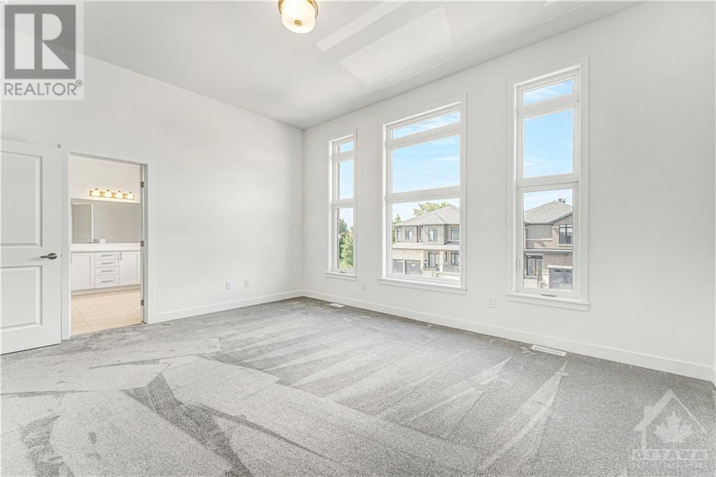 615 KENABEEK TERRACE