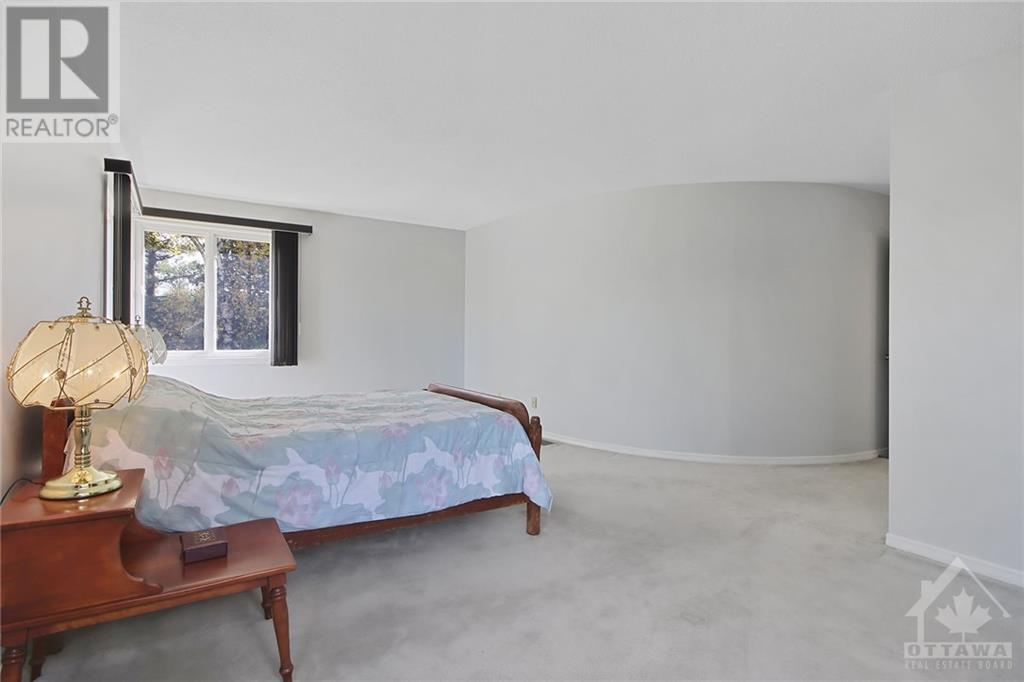 4744 MARCH ROAD
