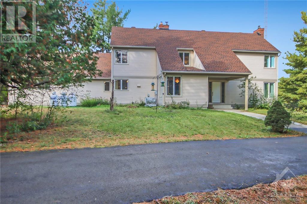 4744 MARCH ROAD