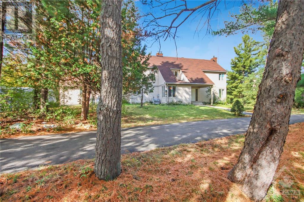 4744 MARCH ROAD