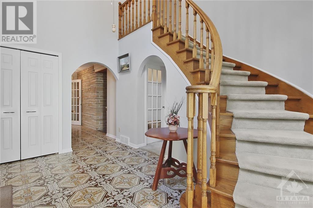 4744 MARCH ROAD