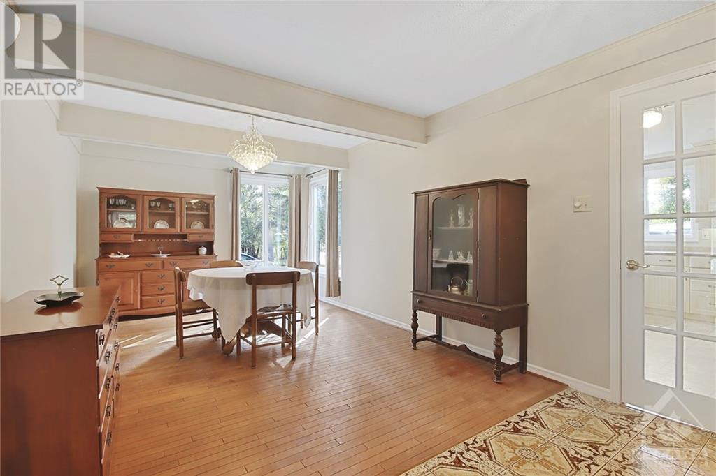 4744 MARCH ROAD