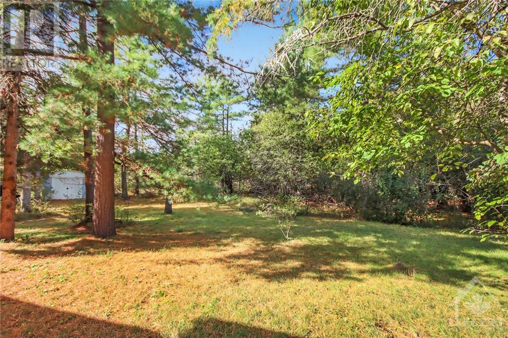 4744 MARCH ROAD