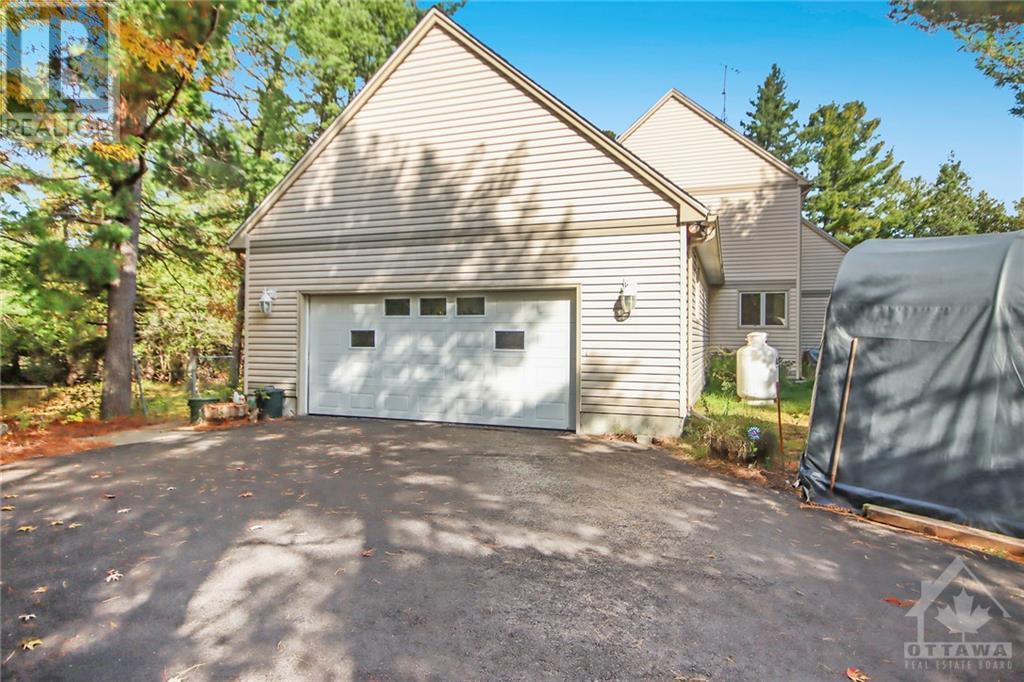 4744 MARCH ROAD