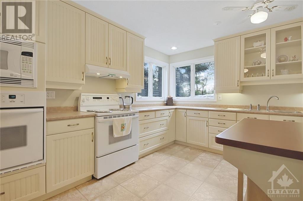 4744 MARCH ROAD