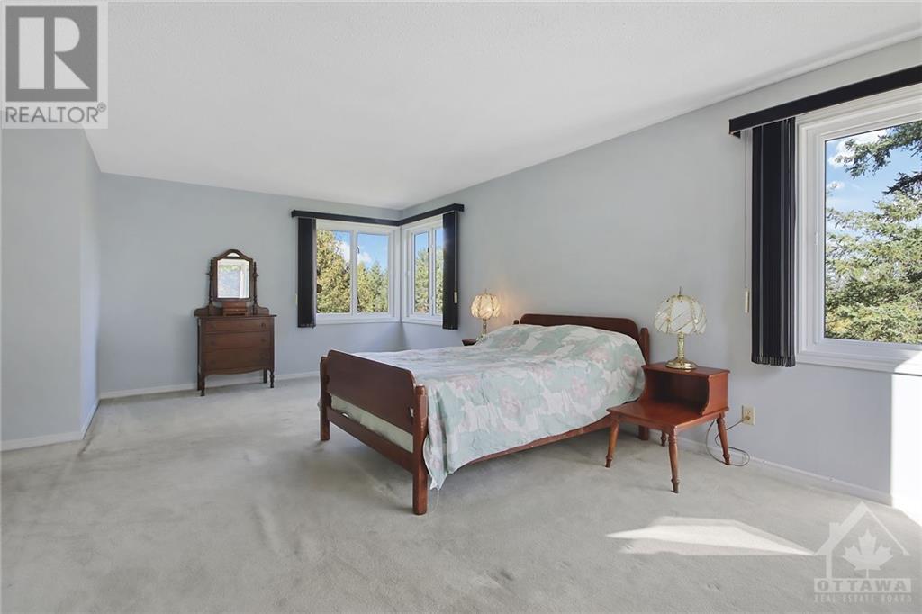 4744 MARCH ROAD