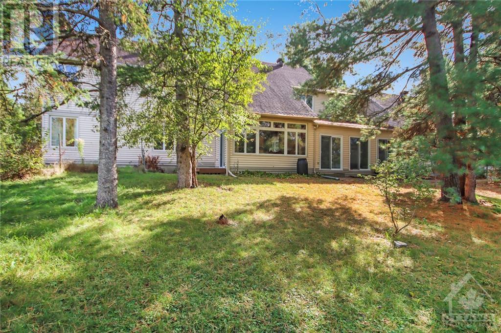 4744 MARCH ROAD