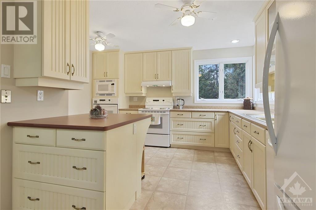 4744 MARCH ROAD