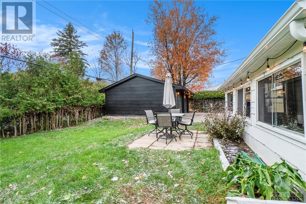 1290 ADIRONDACK DRIVE