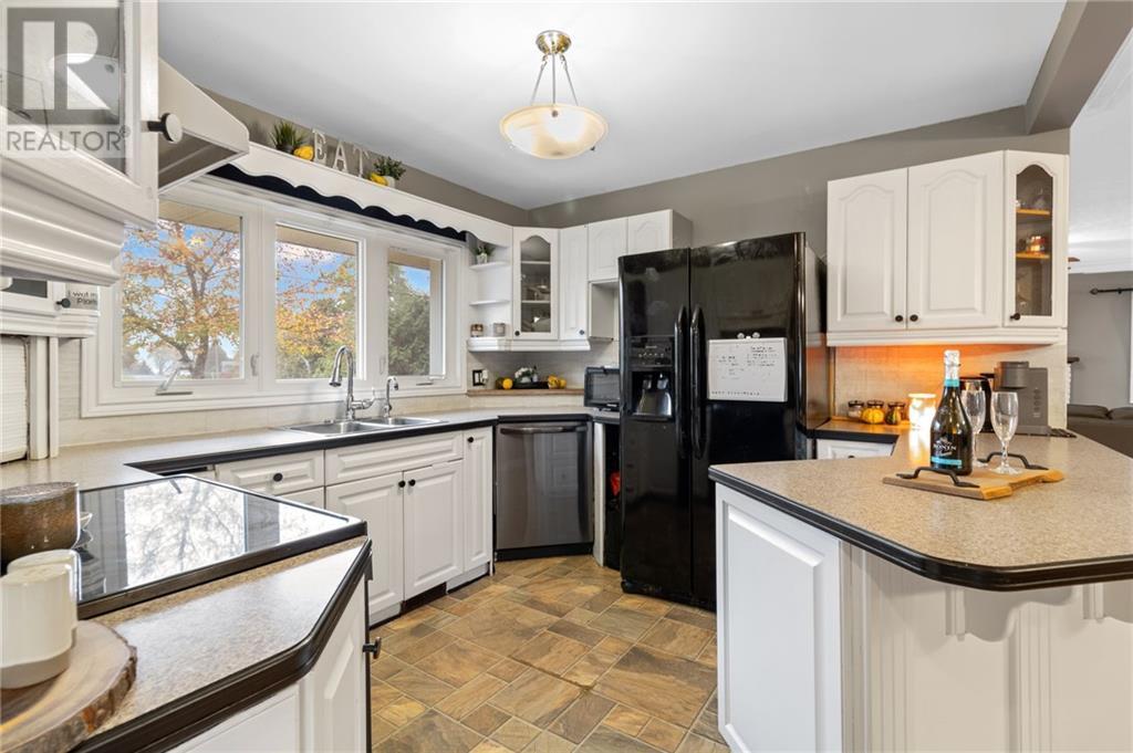 24 ALTA VISTA DRIVE