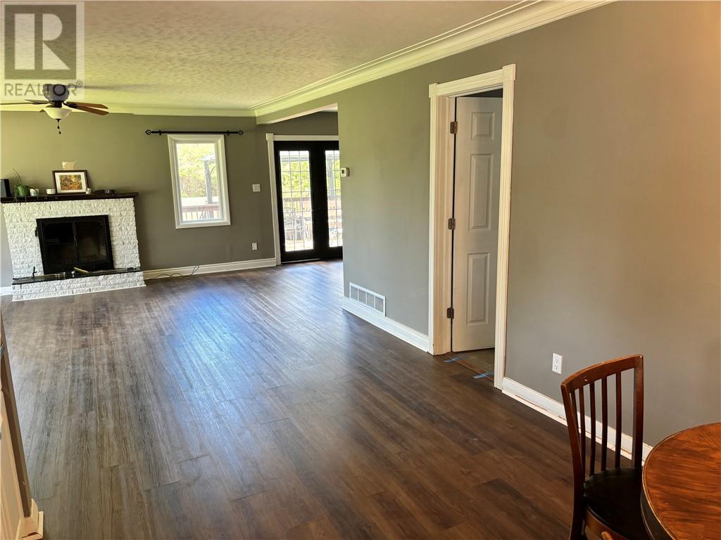 24 ALTA VISTA DRIVE