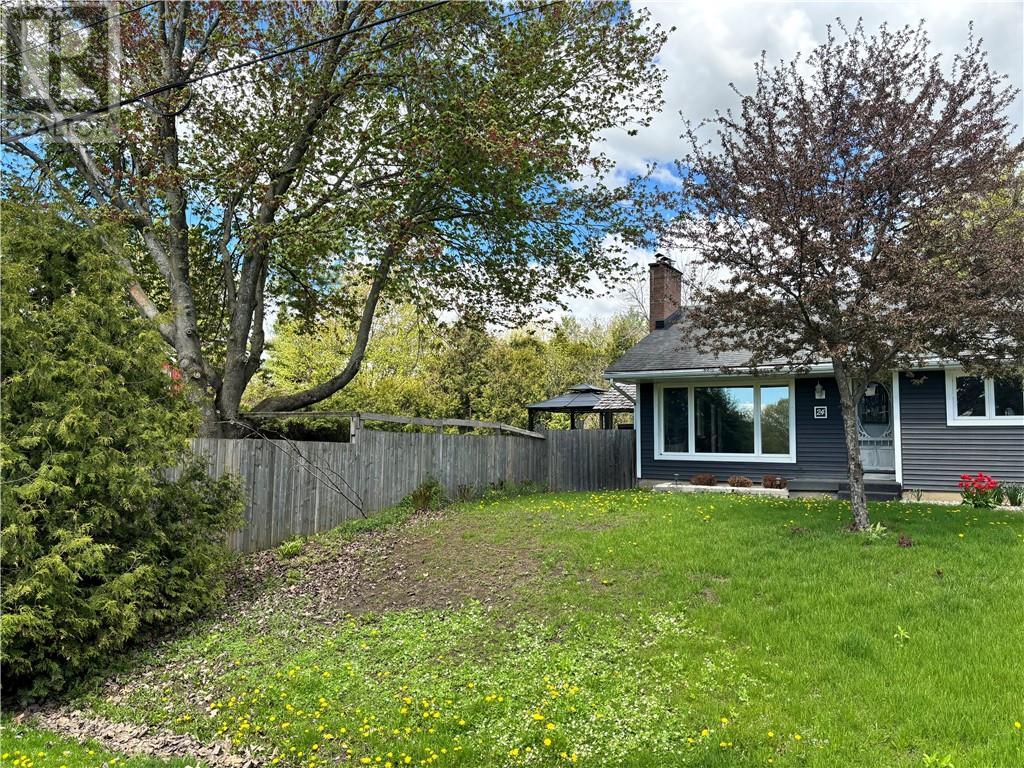 24 ALTA VISTA DRIVE
