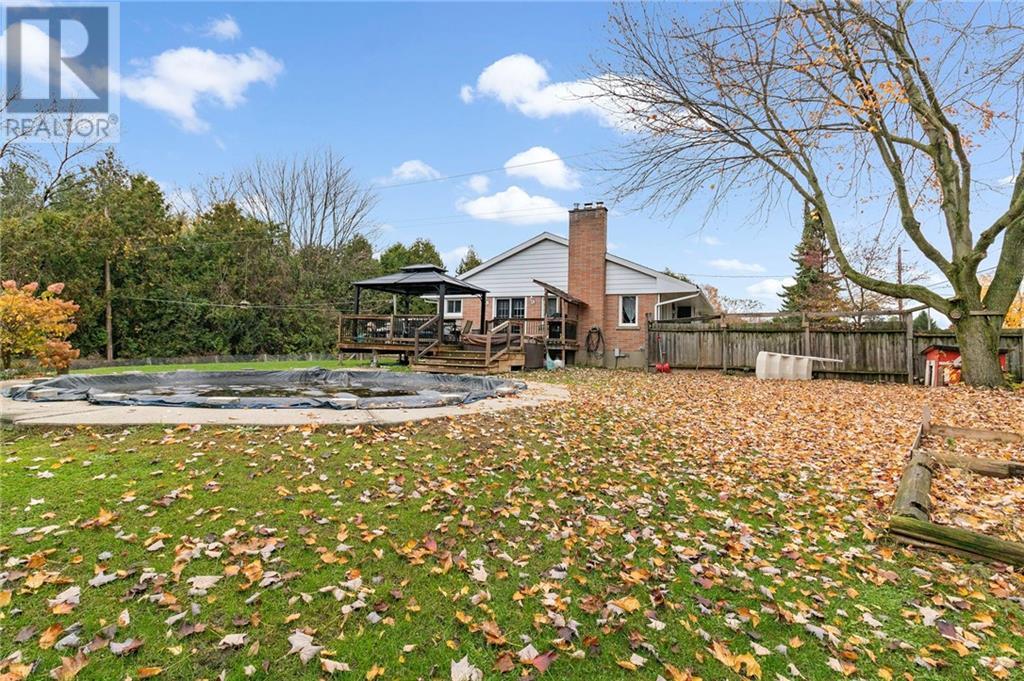 24 ALTA VISTA DRIVE