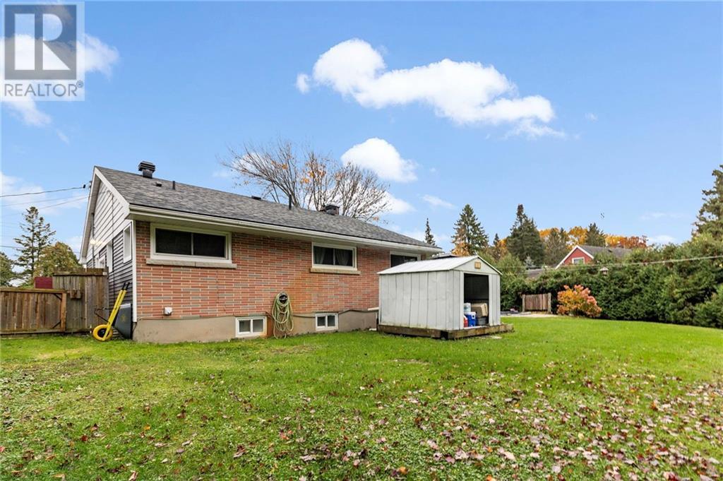 24 ALTA VISTA DRIVE