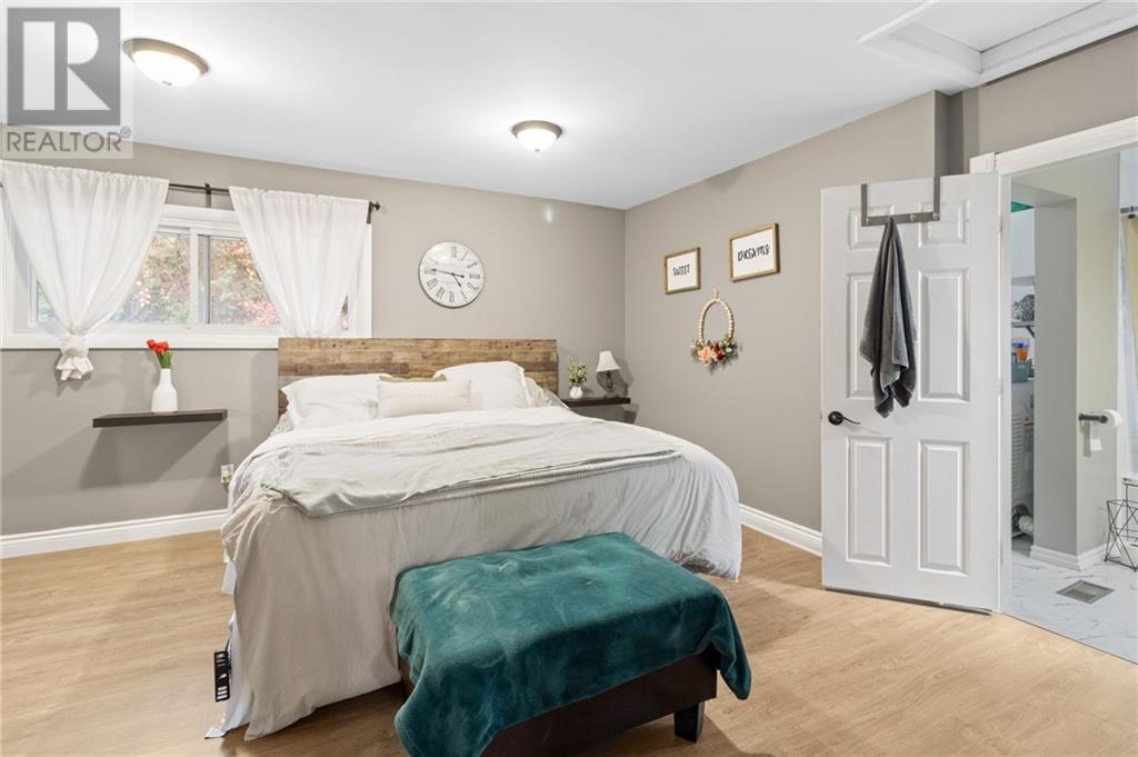 24 ALTA VISTA DRIVE