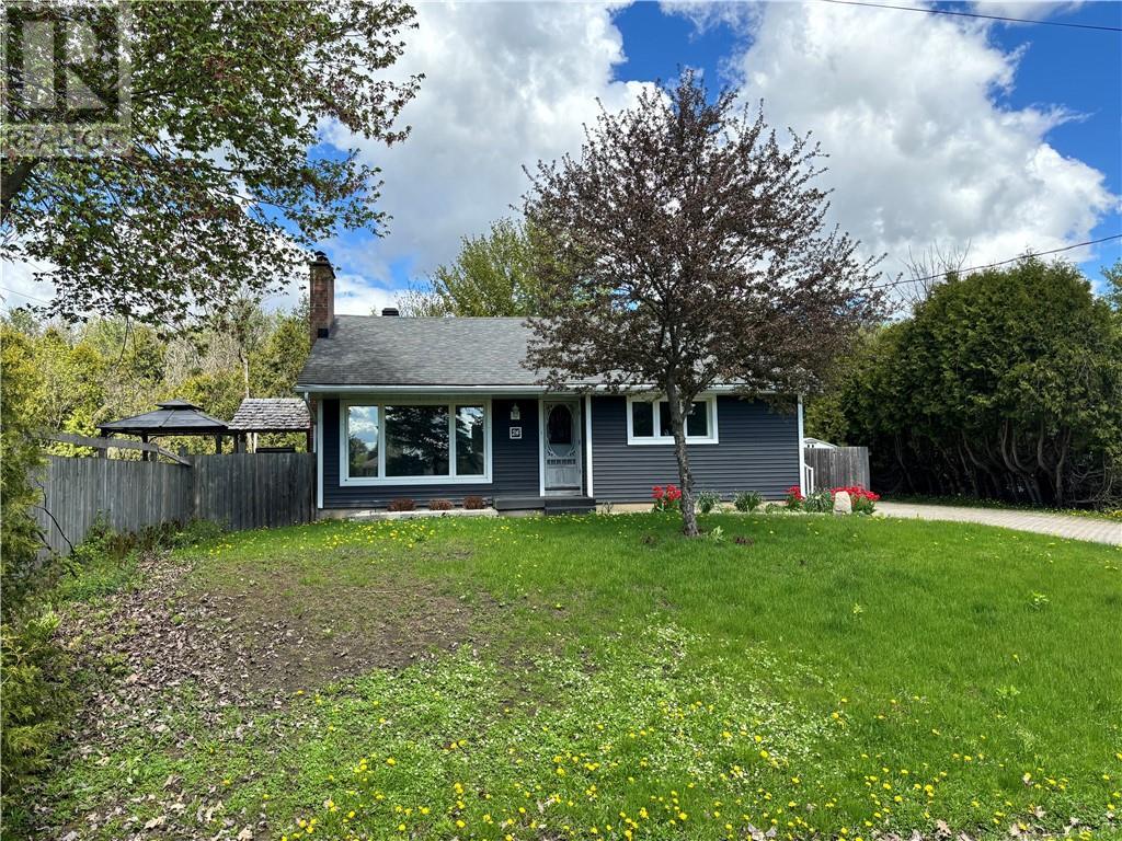 24 ALTA VISTA DRIVE