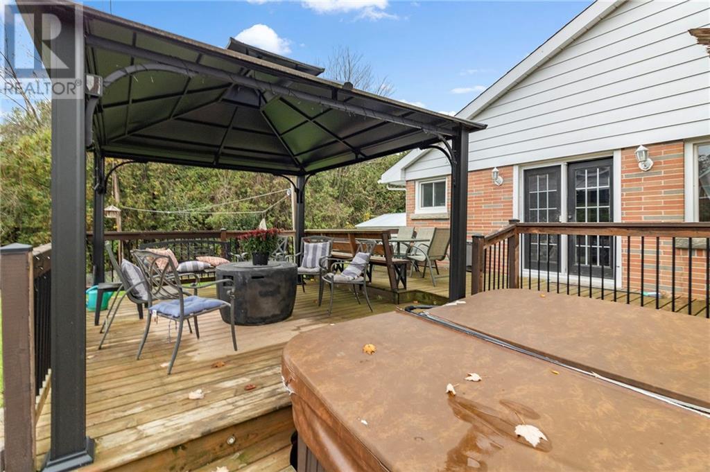 24 ALTA VISTA DRIVE