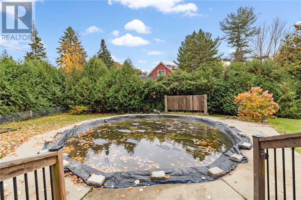 24 ALTA VISTA DRIVE
