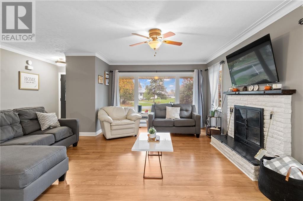 24 ALTA VISTA DRIVE