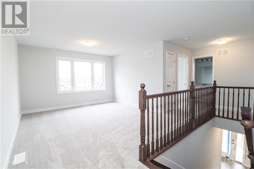 320 MEYNELL ROAD